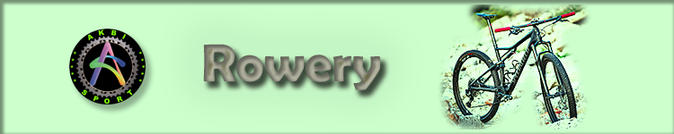 rowery